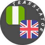 Igbo - English Translator | Indus Appstore | App Icon