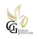 Girish Jewellers Pune | Indus Appstore | App Icon