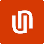 Unomer Mobile Surveys Demo | Indus Appstore | App Icon