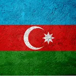 Русско-азербайджанский | Indus Appstore | App Icon