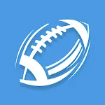 Tennessee - Football Livescore | Indus Appstore | App Icon