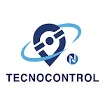 Tecnocontrol | Indus Appstore | App Icon