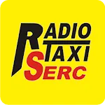 Radio Taxi Serc Wrocław | Indus Appstore | App Icon