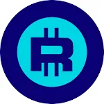 R WALLET | Indus Appstore | App Icon