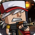 Zombie Age 2: Offline Shooting | Indus Appstore | App Icon