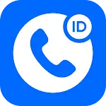 True ID Caller Name & Location | Indus Appstore | App Icon