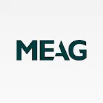 MEAG Mieterportal | Indus Appstore | App Icon