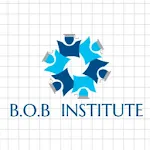 BOB EDUCATION | Indus Appstore | App Icon