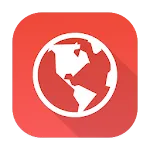 Internet | Indus Appstore | App Icon