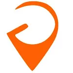 Diskounto | Indus Appstore | App Icon