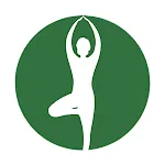 Yogalife UK | Indus Appstore | App Icon