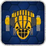 Ragebot | Indus Appstore | App Icon