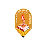 Sankalp P. U. College | Indus Appstore | App Icon