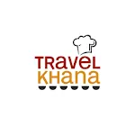 Travelkhana-Train Food Service | Indus Appstore | App Icon