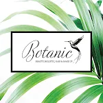 Botanic Beauty | Indus Appstore | App Icon