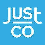 JustCo | Indus Appstore | App Icon