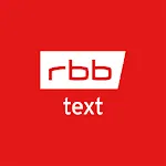 rbbtext | Indus Appstore | App Icon