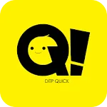 DITP QUICK | Indus Appstore | App Icon