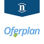 Oferplan Leon Noticias | Indus Appstore | App Icon