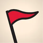 The Cornhusker | Indus Appstore | App Icon