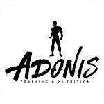 ADONIS Training and Nutrition | Indus Appstore | App Icon