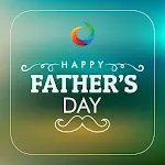 Fathers Day GIFapp icon