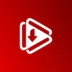 9xBuddy : Video Downloader App | Indus Appstore | App Icon