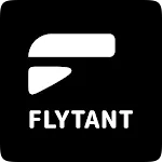 Flytant - Influencer Marketing | Indus Appstore | App Icon