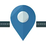 TrackMile - Tracking & POD | Indus Appstore | App Icon