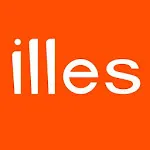 ILLESCW | Indus Appstore | App Icon