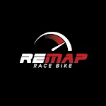 REMAP Race Bike | Indus Appstore | App Icon