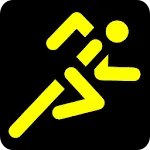 Couch to 5K by RunDouble | Indus Appstore | App Icon