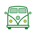 Roadie: road trip planner & rv | Indus Appstore | App Icon