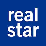 Realstar – Resident Portalapp icon