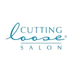 Cutting Loose Salon Florida | Indus Appstore | App Icon