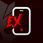 Painel Extreme - XIT com I.A | Indus Appstore | App Icon