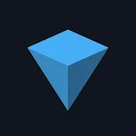 Tonkeeper — TON Wallet | Indus Appstore | App Icon