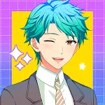 Anime Boy Dress Up Games | Indus Appstore | App Icon