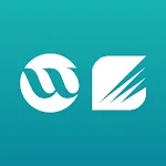 Weinmann Serdil | Indus Appstore | App Icon