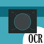 OCR Potentiometer Simulator | Indus Appstore | App Icon