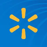 Walmart Events | Indus Appstore | App Icon