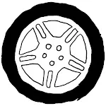 TireSize - Wheel&Tire Size, Di | Indus Appstore | App Icon