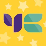 YellowCard: Buy & Sell Bitcoin | Indus Appstore | App Icon