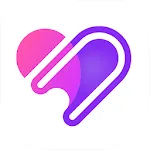 Innovelapp icon