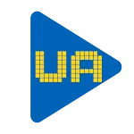 Radio Ukraine Online | Indus Appstore | App Icon