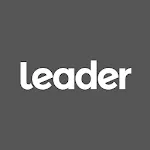 Positive & Mindful Leader | Indus Appstore | App Icon