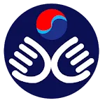 핸즈코리아 - hands-kor | Indus Appstore | App Icon