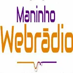 maninho webradio | Indus Appstore | App Icon