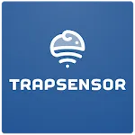 TrapSensor | Indus Appstore | App Icon