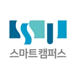 숭실대학교 모바일학생증(모바일 ID) | Indus Appstore | App Icon